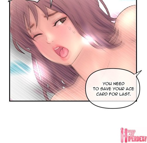 Midnight PC Cafe page 73