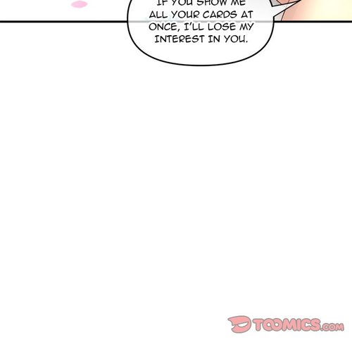 Midnight PC Cafe page 76