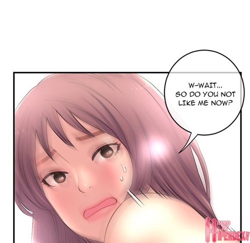 Midnight PC Cafe page 77