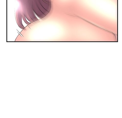 Midnight PC Cafe page 78