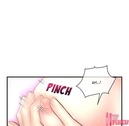 Midnight PC Cafe page 79
