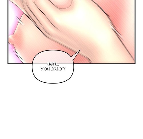 Midnight PC Cafe page 80