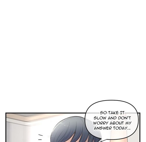Midnight PC Cafe page 84