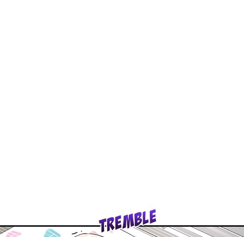 Midnight PC Cafe page 86