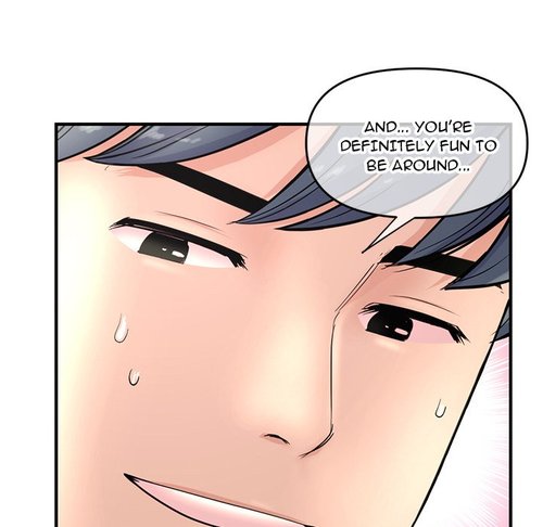 Midnight PC Cafe page 89