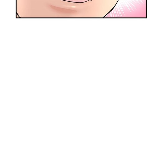 Midnight PC Cafe page 90