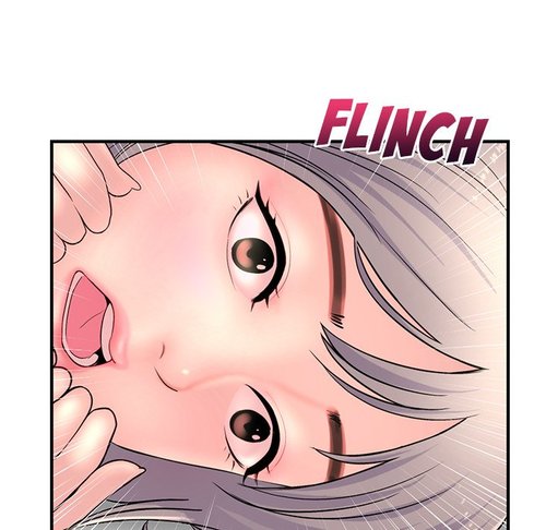 Midnight PC Cafe page 96