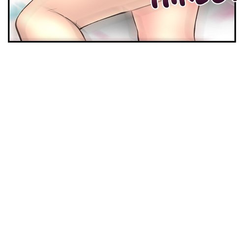 Midnight PC Cafe page 102