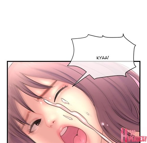Midnight PC Cafe page 103