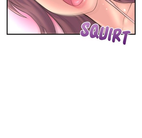 Midnight PC Cafe page 104