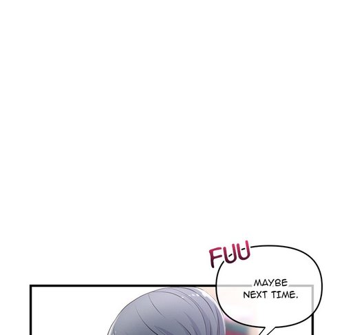 Midnight PC Cafe page 107