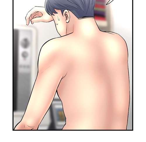 Midnight PC Cafe page 108