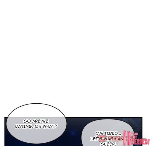 Midnight PC Cafe page 112