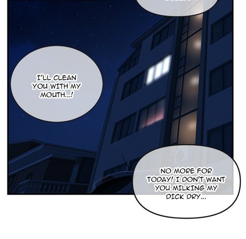 Midnight PC Cafe page 113