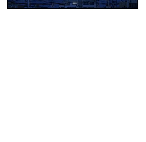 Midnight PC Cafe page 116