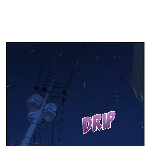 Midnight PC Cafe page 117