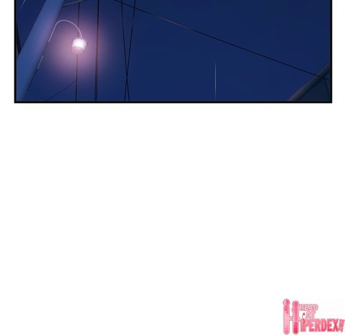 Midnight PC Cafe page 118