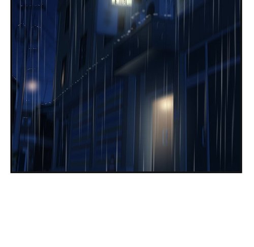 Midnight PC Cafe page 120