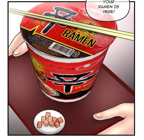 Midnight PC Cafe page 122