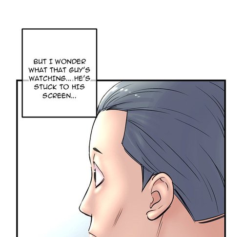 Midnight PC Cafe page 126
