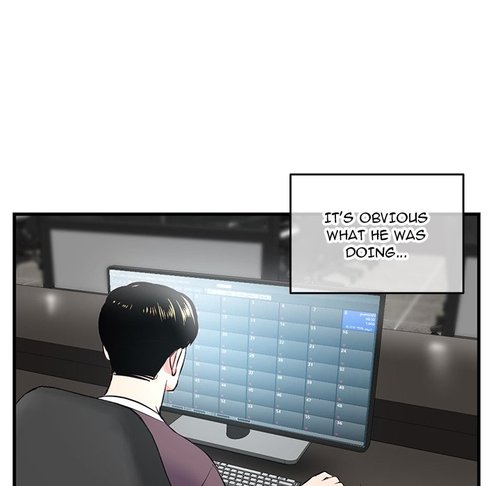Midnight PC Cafe page 128