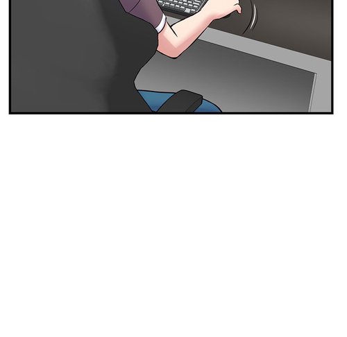 Midnight PC Cafe page 129