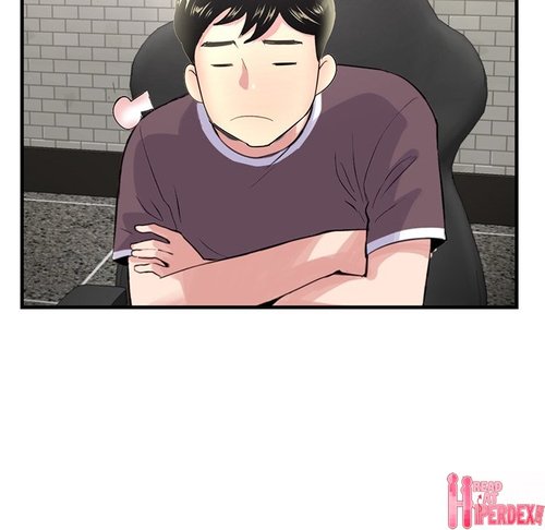 Midnight PC Cafe page 133