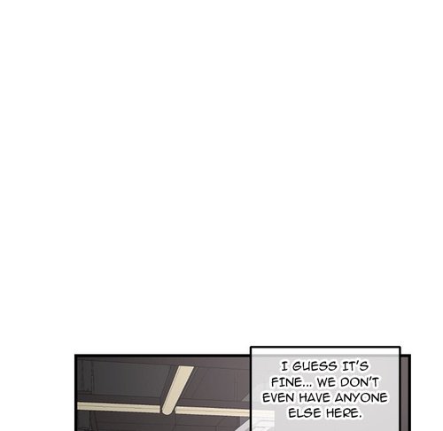 Midnight PC Cafe page 134