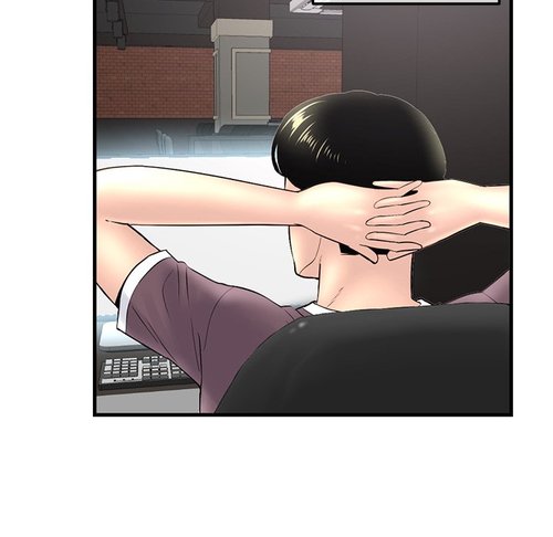 Midnight PC Cafe page 135
