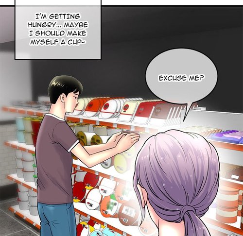 Midnight PC Cafe page 137