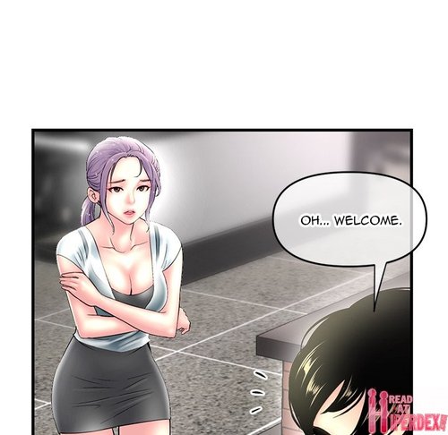 Midnight PC Cafe page 139