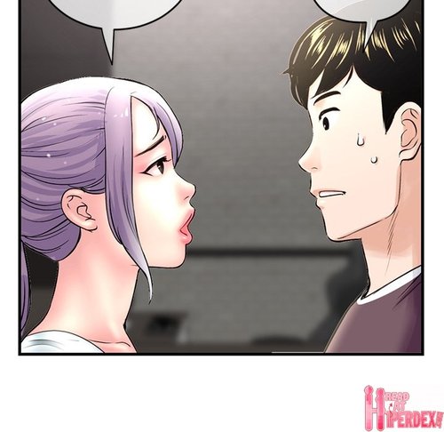 Midnight PC Cafe page 142