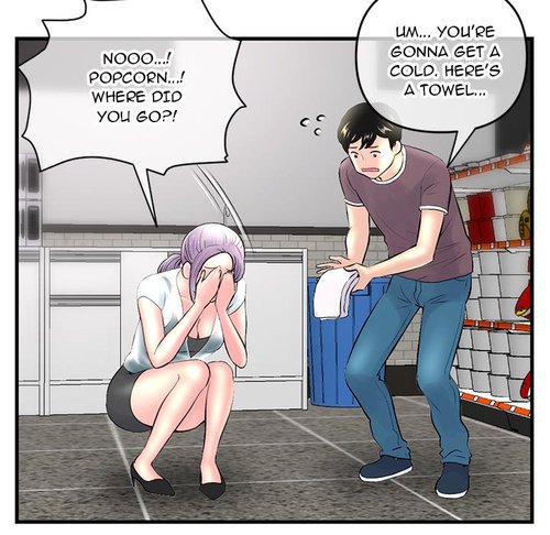 Midnight PC Cafe page 144