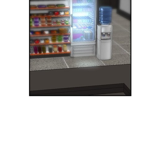 Midnight PC Cafe page 146