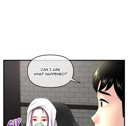 Midnight PC Cafe page 149