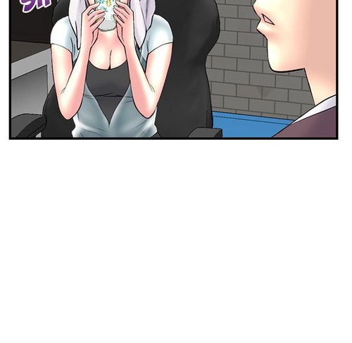 Midnight PC Cafe page 150