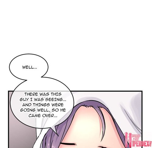 Midnight PC Cafe page 151