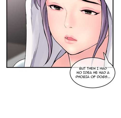 Midnight PC Cafe page 152