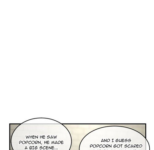 Midnight PC Cafe page 153