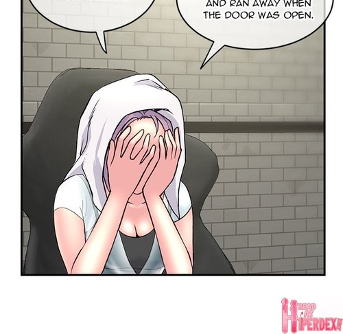 Midnight PC Cafe page 154