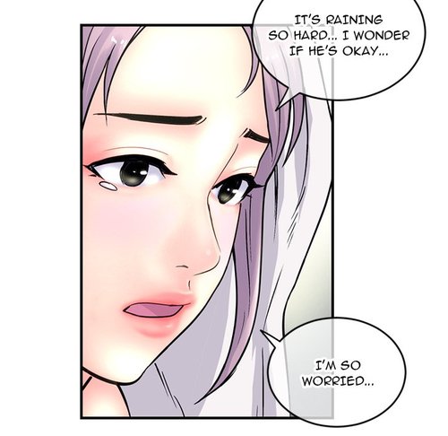 Midnight PC Cafe page 156