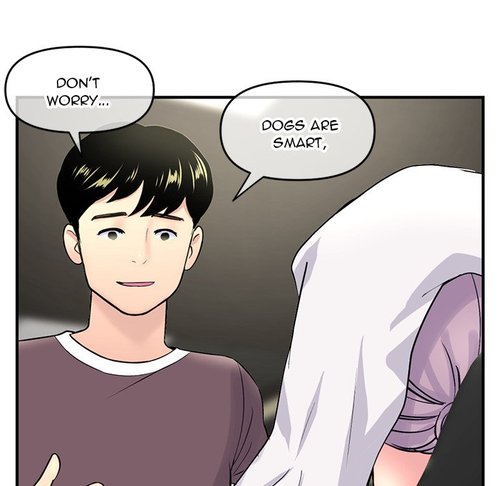Midnight PC Cafe page 158