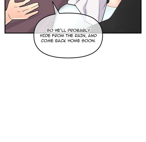 Midnight PC Cafe page 159