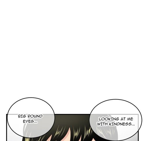 Midnight PC Cafe page 162