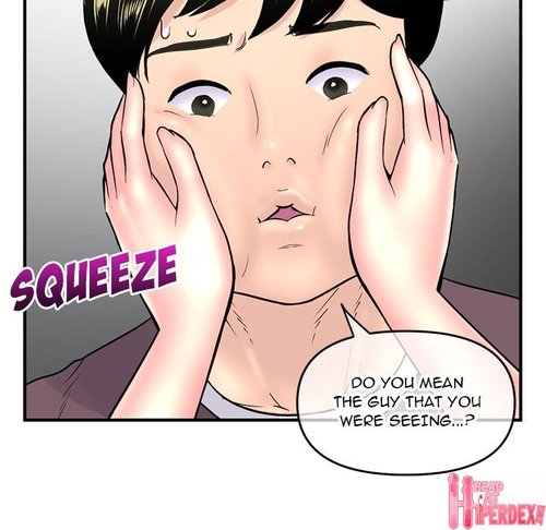 Midnight PC Cafe page 163