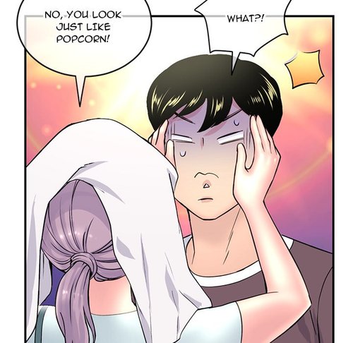 Midnight PC Cafe page 165