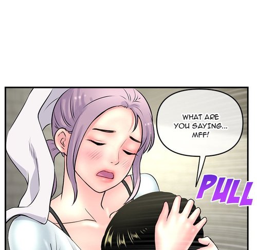 Midnight PC Cafe page 167