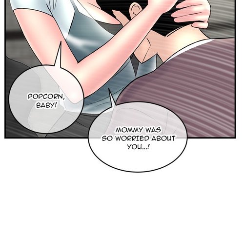 Midnight PC Cafe page 168
