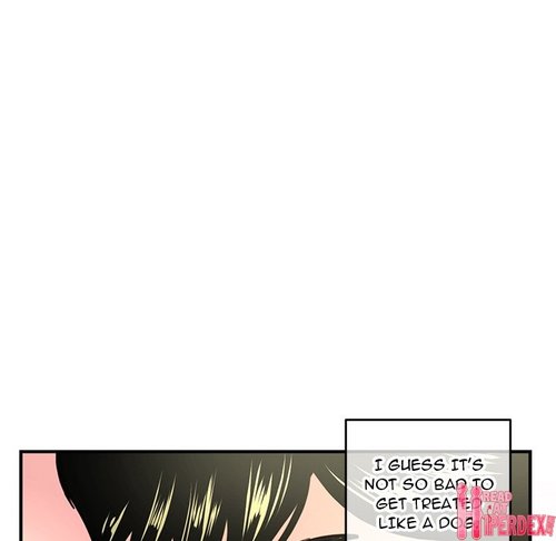 Midnight PC Cafe page 169