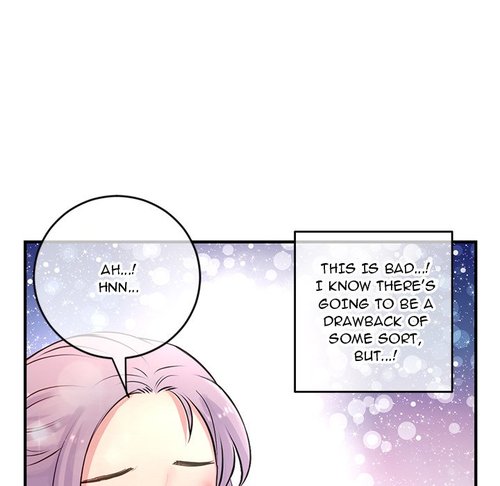 Midnight PC Cafe page 176